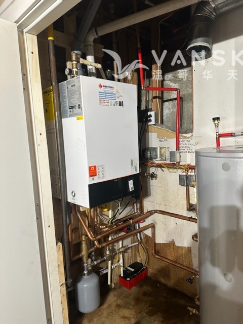 240327133546_Viessmann Boiler.jpg